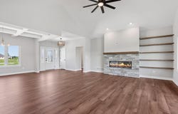 N66w34839 Baltic Pass, Oconomowoc, WI 53066