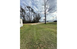 2311 Madison Hwy, Valdosta, GA 31602