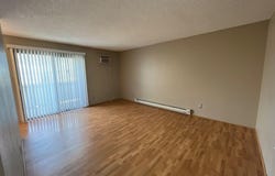3885 E Leonesio Drive, Reno, NV 89512