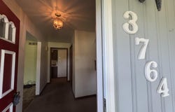 3764 Kingsway Drive, Crown Point, IN 46307