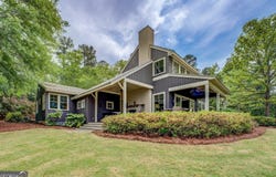 172 Tater Hill, Jackson, GA 30233