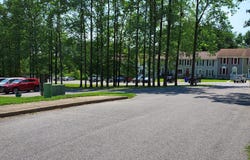 15 ROUZER COURT, THURMONT, MD 21788