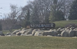 Wonder Lake, IL 60097