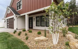 2377 Ponderosa Place SW, Rochester, MN 55902