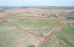 TBD 881 Rd., Verdigre, NE 68783
