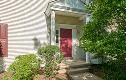 28 HERITAGE HILLS Drive, WASHINGTON CROSSING, PA 18977