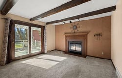 420 Melody Lane, Verona, WI 53593