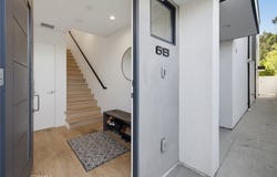 613 Aviation, Manhattan Beach, CA 90266