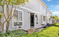 99 HAWTHORNE COURT NE, WASHINGTON, DC 20017