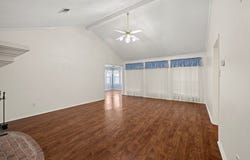 #46 Austin Hollow, Nacogdoches, TX 75965