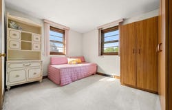 12 Raylen Ave, Peabody, MA 01960