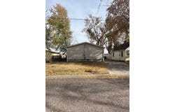 92 HURON Circle, COUNCIL BLUFFS, IA 51501
