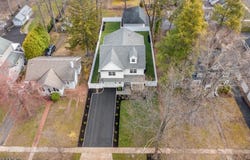 748 Clark St, Westfield Town, NJ 07090-3933
