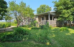 5 Windermere Way, Alma, KS 66401