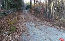 00 Whitney Road, Henniker, NH 03242