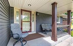 13652 Isanti Street NE, Ham Lake, MN 55304