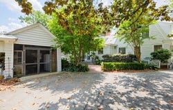 114 W Alden Ave, Valdosta, GA 31602