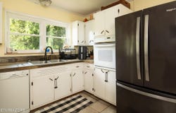 502 Crestwood Drive, Clinton, TN 37716