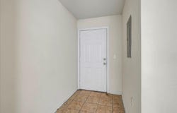 3000 S Adams Street unit: 113, Tallahassee, FL 32301