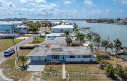 399 161ST AVENUE, REDINGTON BEACH, FL 33708