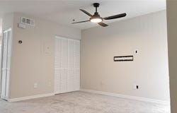 7814 SHADOWOOD DRIVE, WEST MELBOURNE, FL 32904