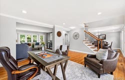 16544 Willow Glen Drive, Wildwood, MO 63040