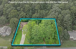 4062 Plains Avenue SW, Fort Payne, AL 35967