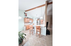 3044 Timber View Drive, High Ridge, MO 63049