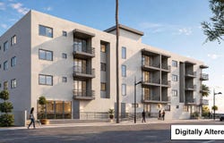 5530 La Mirada AVE, LOS ANGELES, CA 90038
