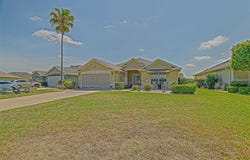 14004 SE 94TH AVENUE, SUMMERFIELD, FL 34491