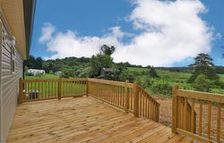 631 Edsel Road, Traphill, NC 28685