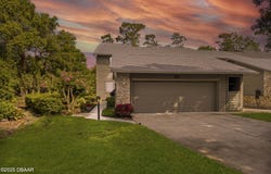 136 Deer Lake Circle, Ormond Beach, FL 32174