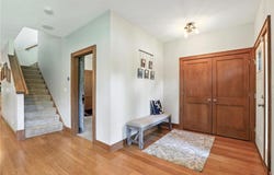 2794 Casco Point Road, Orono, MN 55391