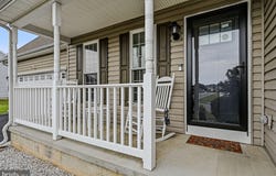 165 INDIA Drive, SMYRNA, DE 19977