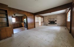 23 Rita Drive, Sherwood, AR 72076-0000
