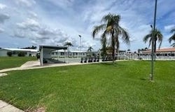 9724 36TH STREET N, PINELLAS PARK, FL 33782