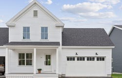 16 Holbrook Farms Way, Scarborough, ME 04074