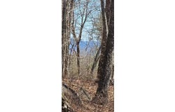 0 Bluff View Dr W, Dunlap, TN 37327