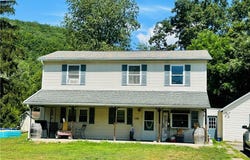 113 Olcott Road N, Big Flats, NY 14814