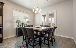 6257 Rosemary Road, Las Cruces, NM 88012
