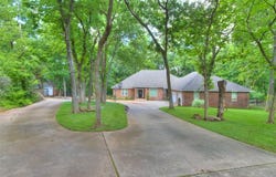 801 Sky Court, Norman, OK 73026