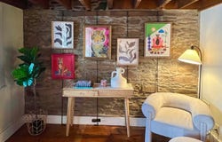 67 W FERRY STREET, NEW HOPE, PA 18938
