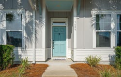 1609 Adventure Crossing, Mount Pleasant, SC 29466