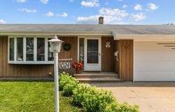 1024 S MATTHIAS Street, APPLETON, WI 54915