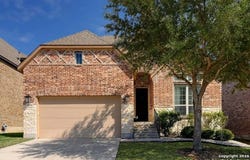 27154 Smokey Chase, Boerne, TX 78015