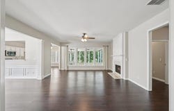 6755 Waveland Drive, Cumming, GA 30040