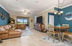 20279 LAGENTE CIRCLE, VENICE, FL 34293