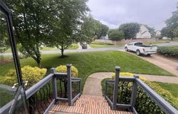117 Lonetree Circle, Advance, NC 27006