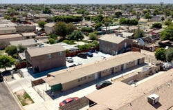 942 - 948 E G St, Brawley, CA 92227