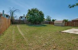 1912 Berkeley Drive, Glenn Heights, TX 75154